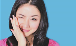 赤百合天蝎座本周运势（11.4-11.10）