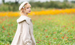 如何以最快速度抓住12星座的心？