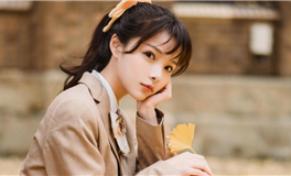 【本月事业运】十二星座11月事业运势（2024年11月）