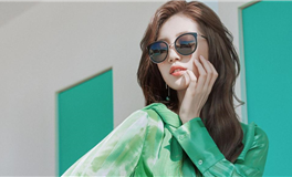 寻觅快乐，随心而活！