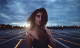 深入天蝎座：探索他们的内心世界