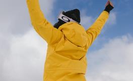 12生肖如何在年末冲刺上大分？