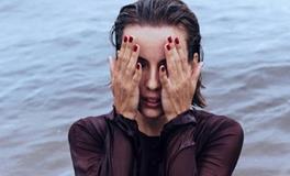 B血型焦虑时，该如何自我治愈？