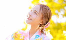 星典网2024年11月星象简析