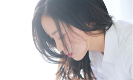 财富之路多变迁，揭秘哪种发财模式最匹配你的风格