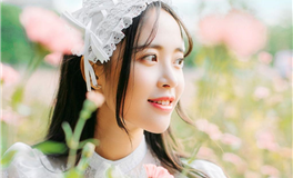 蓝蓝占星水瓶座一周运势（11.4-11.10）