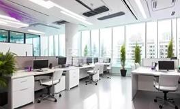 职场晋升宝典：十大攻略助你顺利升职加薪