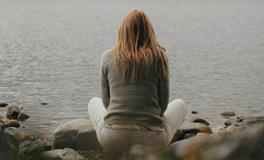 12生肖磁场不干净会有哪些信号？