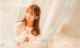 面对不在乎你的人，用这四个字进行无声的胜利宣言