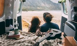 12生肖对哪类人有致命吸引力？