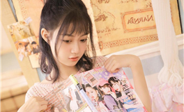 蓝蓝占星天秤座一周感情运势（11.9-11.15)