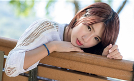 占星妖妖十二星座本周运势（11.4-11.10）