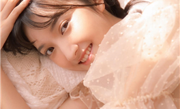 蓝蓝占星一周星象和开运提点（11.25-12.1）