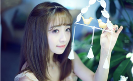 燕乐里一周星座运势（11.25-12.1）