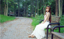 粉红浪漫！情侣必做的【八大甜蜜事项】