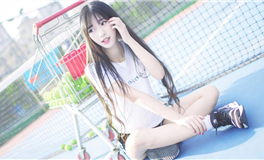 谁是天生的智者？天赋异禀的星座