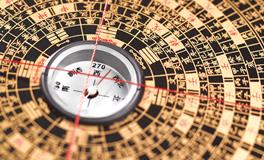 家居风水之首忌：房屋缺角不容忽视！化解之道详解