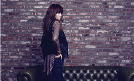 迪万：2024年12月1日射手座新月：全然打开，迎接更伟大的真