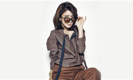 卡牌心灵探秘：年终压力，哪项困扰你最深？