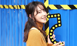 Alex大叔2024年12月星座运势