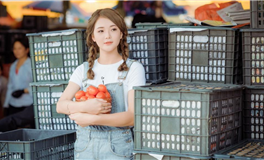 判答狮子座2024年12月运势