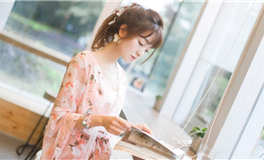 哪些星座分手后绝不会诋毁前任