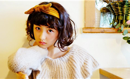 苏珊米勒每日运势2024年11月29日