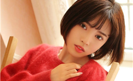 过直则伤人，过真则伤己