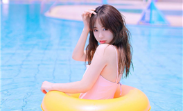 蓝蓝占星处女座2024年12月运势