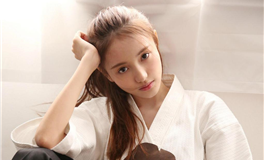 展钰凝十二星座本周运势（11.25-12.1）