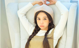 把男人吃得“死死”的，妩媚撩人会偷心的星座女！