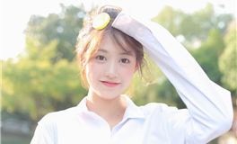 苏珊米勒每日运势2024年11月30日-12月1日