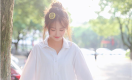 婚姻之星，恋爱之泪：揭秘那些只适合结婚的星座