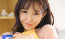 星座女神每日星座运势2024年11月26日