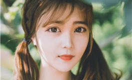 星座女神每日星座运势2024年11月28日