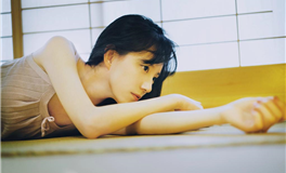 谁是你生命中缘分最深的亲人？