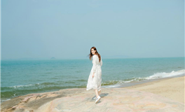 高效攻略：掌握六大秘诀，倍速提升你的工作效率