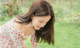 四大血型白手起家创业行动指南！