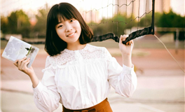 星座巫巫每周运势分析（11.11-11.17）：让意识觉醒，让丰盛回流！