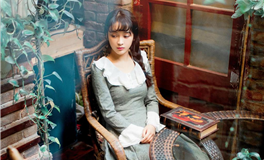 最容易发生一见钟情的星座排行榜