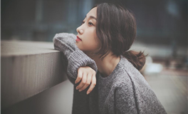 闺蜜梦见我妈提及新添宝宝，梦境有何深意？