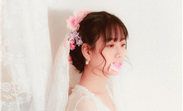 Hint占星摩羯座本周运势（11.18-11.24）