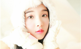 月亮双鱼座性格