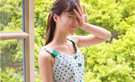 珍惜眼前人：这些生肖伴侣，甘苦与共，相守一生！