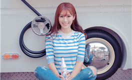 宋佳佳说星座：十二星座今日桃花运（11月14日）