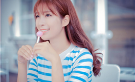 闹闹女巫店巨蟹座一周运势（11.18-11.24）