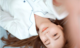 Hint占星狮子座本周运势（11.18-11.24）