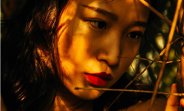 Ezoey徐佩玲一周星座运势（11.25-12.1）