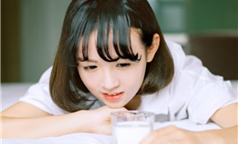 十二月桃花运转，揭秘有机会收获爱情的生肖榜单