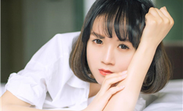 柒爸的下周星象提醒（11.25-12.1）